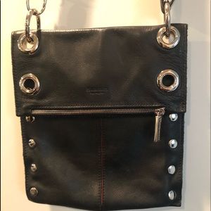 Hammitt Montana Reversible